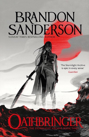 Cover of Arcanum Unbounded