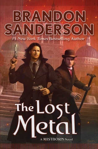Cover of Rhythm of War