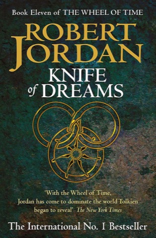 Cover of New Spring